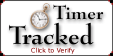 Timertrac